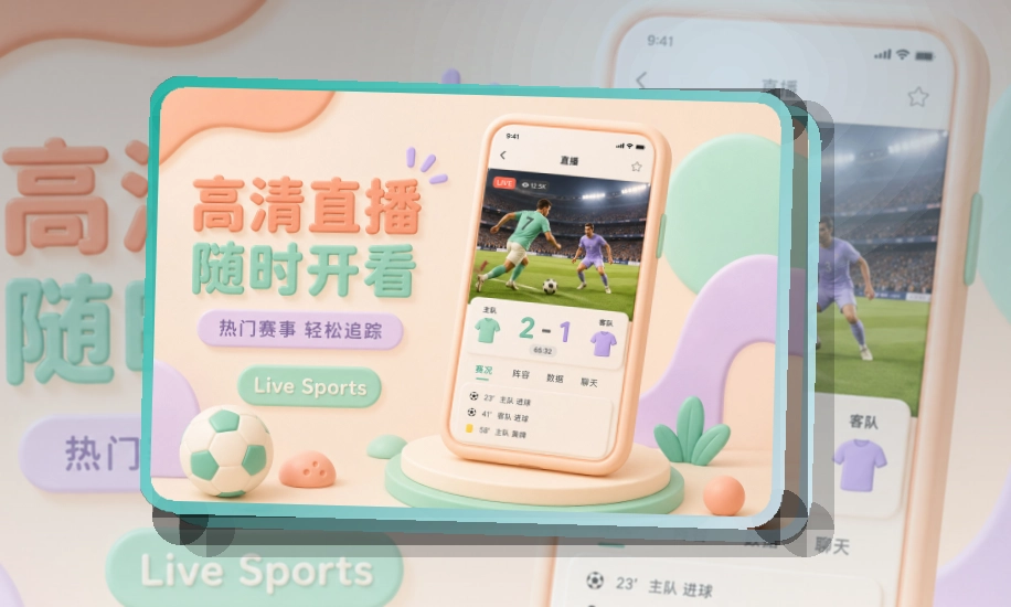 问鼎pg 官方移动应用
