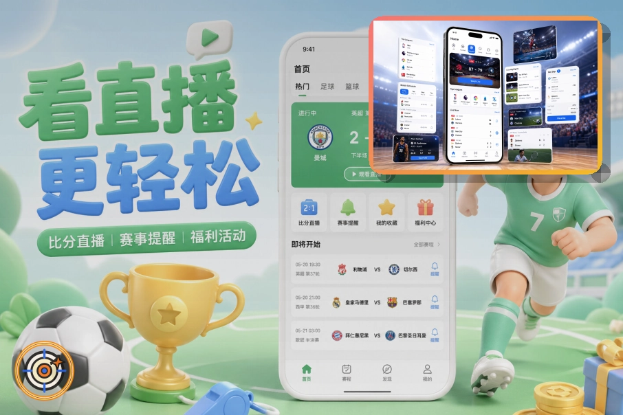 企业健身与团建活动