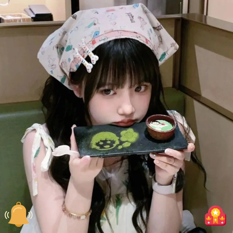 内容编辑