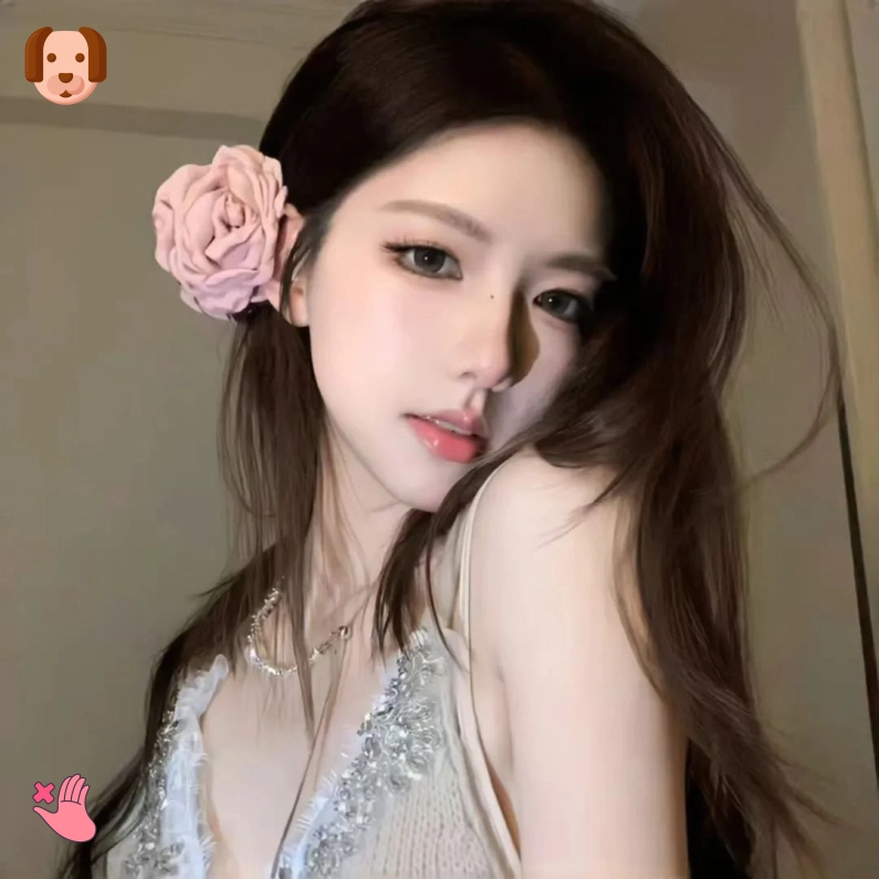 南栀